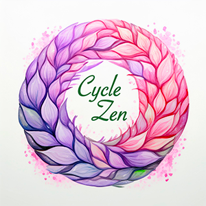 Pourquoi adopter un coussin chauffant menstruel ? | Cycle Zen