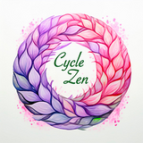 CycleZenfr